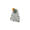 Signal Relays, Up to 2 Amps -- 277-2910508-ND
