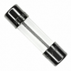 Fuses -- 5TT250-ND