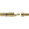 Backplane Connector Contacts - 1195-1118-ND - DigiKey