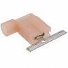 Quick Connects, Quick Disconnect Connectors - WM6900CT-ND - DigiKey