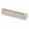 Headers, Male Pins - A117162-ND - DigiKey