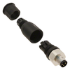 Circular Connector Assemblies - 626-1521-ND - DigiKey