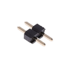 Headers, Male Pins - 664-G800LF306018EU-ND - DigiKey