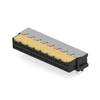 Headers, Receptacles, Female Sockets - 2684-374719-ECT-ND - DigiKey