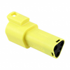 Rectangular Connector Housings - WM15843-ND - DigiKey