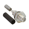 Coaxial Connector (RF) Assemblies - CONSMA015-ND - DigiKey