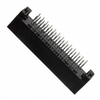 Arrays, Edge Type, Mezzanine (Board to Board) - 670-1670-ND - DigiKey