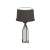 RF Antennas - 994-VHP69273B22J-518A-ND - DigiKey