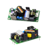 AC DC Converters - 4457-MAD30US05B-ND - DigiKey