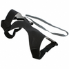 Anti-Static, ESD Straps, Grounding Cords - 2071-B7505-ND - DigiKey