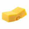 Caps - AT4156E-ND - DigiKey