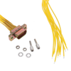 D-Sub Cables - 1003-MDM-15SH011P-ND - DigiKey