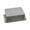 Boxes - HM3777-ND - DigiKey