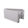 Boxes - 96015245-ND - DigiKey