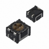 Trimmer Potentiometers - 563-ST-2TA501TR-ND - DigiKey