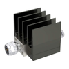 RF Switches - R585442200 - Quarktwin Technology Ltd.