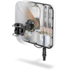RF Antennas - AXRA - Quarktwin Technology Ltd.