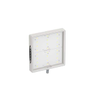Industrial Lighting - Task Lighting - WLAW190X180EQ - Quarktwin Technology Ltd.
