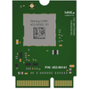 RF Transceiver Modules and Modems - 453-00141 - Quarktwin Technology Ltd.