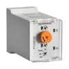 Time Delay Relays - PU2R10MV1 - Quarktwin Technology Ltd.
