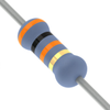 Through Hole Resistors - RSF2JB30K0-ND - DigiKey