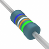 Through Hole Resistors - MBB02070D6193DC100-ND - DigiKey