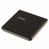 Specialized - Z84C9008VEC-ND - DigiKey
