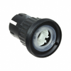 Configurable Switch Bodies - 1948-1752-ND - DigiKey