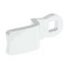 Cams - RPC2584-ND - DigiKey