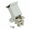 Card Guide Accessories - 6387-3685588-ND - DigiKey