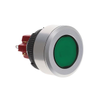 Pushbutton Switches - EG5880-ND - DigiKey