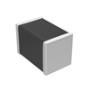 Ceramic Capacitors - ERB21B5C2E100FDX1K-ND - DigiKey