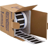 Labels, Labeling - 2267-PS-500-2-BK-S-2-ND - DigiKey