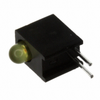 Circuit Board Indicators, Arrays, Light Bars, Bar Graphs - 516-3046-ND - DigiKey