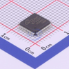 Communication Interface Chip/UART/485/232 >> Ethernet ICs -- W7500P - Image