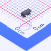 Power Supply Chip >> DC-DC Converters - ME2188A50XG - LCSC Electronics Technology (HK) Limited