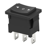 Rocker Switches -- 1-1571079-6-ND - Image