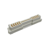 Headers, Receptacles, Female Sockets - 609-10159559-A30221RLFTR-ND - DigiKey