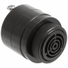 Audio Products - Alarms, Buzzers, and Sirens - SC110JR - Acme Chip Technology Co., Limited