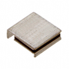 Circuit Protection - PTC Resettable Fuses - SMD030F-2018-2 - Shenzhen Shengyu Electronics Technology Limited