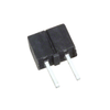 Connectors, Interconnects - Rectangular Connectors - Headers, Receptacles, Female Sockets - 929984-01-02-RK - Shenzhen Shengyu Electronics Technology Limited