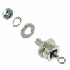 Discrete Semiconductor Products - Diodes - Rectifiers - S85JR - Shenzhen Shengyu Electronics Technology Limited