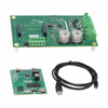 Evaluation and Demonstration Boards and Kits - 296-50757-ND - DigiKey