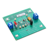 Evaluation and Demonstration Boards and Kits - 296-50075-ND - DigiKey