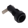 Fuseholders - 18-03420828HX010-ND - DigiKey