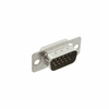 D-Sub Connector Assemblies - 2057-HDT15-PD-ND - DigiKey