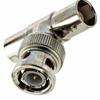 Coaxial Connector (RF) Adapters - 4627-1639550A058-ND - DigiKey
