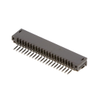 FFC, FPC (Flat Flexible) Connector Assemblies - 478-046232121102800+TR-ND - DigiKey