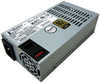 ENP-7025B - Image