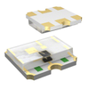 LED Indication - Discrete - VAOL-S19337R6GHBHCT-ND - DigiKey